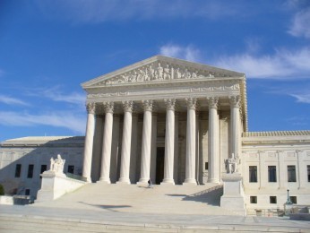 When it Comes to Online Smut, Privacy Matters; When it Comes to Political Speech, it Doesn’t, Says U.S. Supreme Court