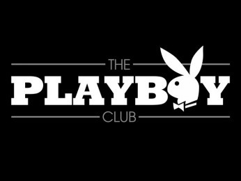 Morality in Media Decries NBC/Comcast-Playboy Porn Connection
