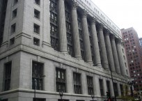 Chicago City Council’s Considers Planned Parenthood Ordinance Chicago City Council’s Considers Planned Parenthood Ordinance
