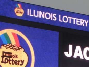 Illinois Lottery’s “Joy to the World” Ad Promotes False Hope