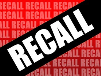 Recall Amendment: Holding Politicians Accountable Only if they Say it is OK