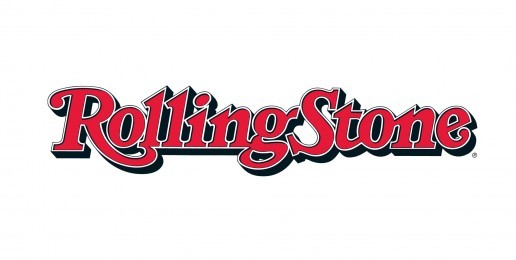 Rolling Stone Magazine’s War on Anoka-Hennepin School District