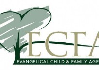 DCFS Severs Ties with the Evangelical Child & Family Agency