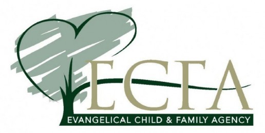 DCFS Severs Ties with the Evangelical Child & Family Agency