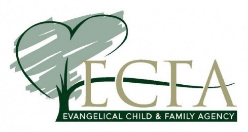 DCFS Severs Ties with the Evangelical Child & Family Agency