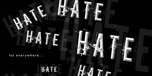 Stop the “Hate Crimes” Bill in D.C.