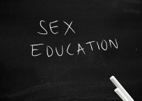 SB 1619 Passes Senate Committee — Contact Your State Senator SB 1619 Passes Senate Committee — Contact Your State Senator
