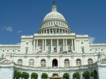 13 Catholic U.S. Senators Vote Against Religious Liberty