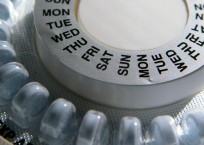 The Birth Control Pill – Gateway Drug to Liberalism