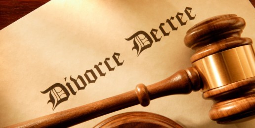 The Christian Divorce Rate Myth