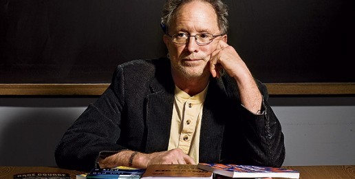 Naperville North Invites the Notorious Bill Ayers