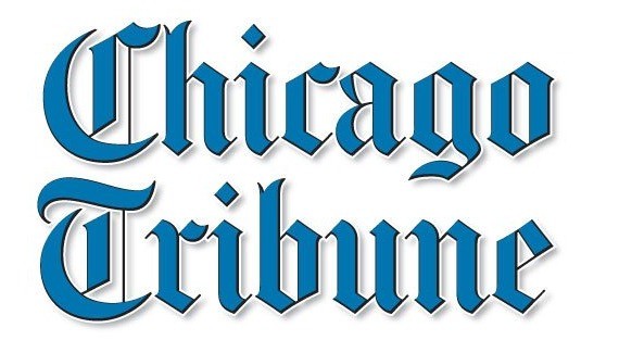 IFI Responds to the Tribune’s Sheawn Healy IFI Responds to the Tribune’s Sheawn Healy