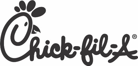 Chick-fil-A Under Attack in Illinois