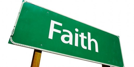 Faith and the Education Gap