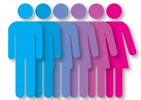 EEOC Rules Gender Identity Disorder Discrimination Is Covered by Title VII EEOC Rules Gender Identity Disorder Discrimination Is Covered by Title VII