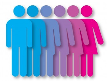 EEOC Rules Gender Identity Disorder Discrimination Is Covered by Title VII EEOC Rules Gender Identity Disorder Discrimination Is Covered by Title VII