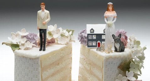 ABC News asks: “The End of Marriage”?