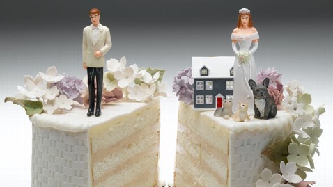 ABC News asks: “The End of Marriage”?
