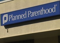 Defunding Planned Parenthood is Constitutional