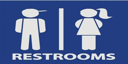 State Forces School to Let Boy Use Girls’ Room