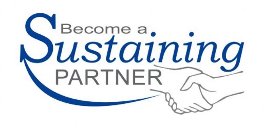 Become an IFI Sustaining Partner