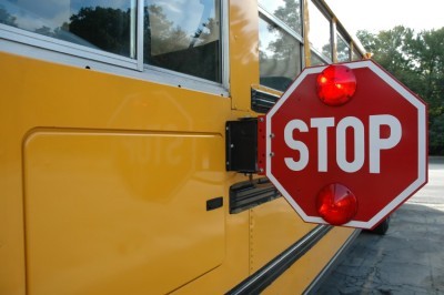 IFI Objects to the Homosexuality-Affirming High School