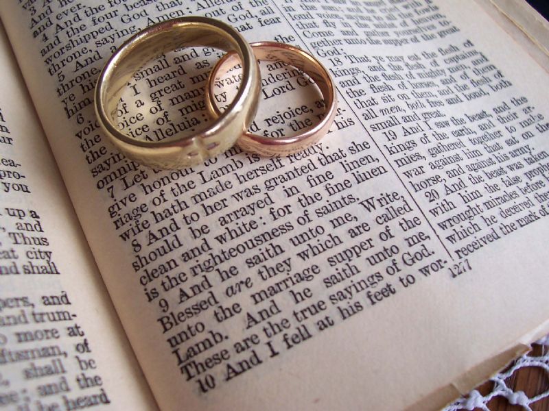 IFI Press Release: IFI Objects to New Civil Unions Legislation IFI Press Release: IFI Objects to New Civil Unions Legislation