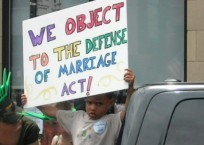 New Assault on Marriage in Illinois New Assault on Marriage in Illinois