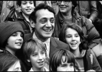 The Truth About Harvey Milk The Truth About Harvey Milk