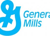 General Mills Earns Spot on Boycott List