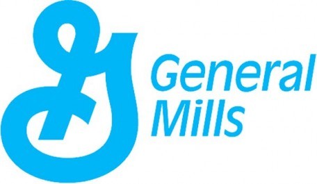 General Mills Earns Spot on Boycott List