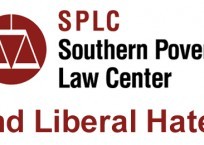 The Left-Wing, Anti-Christian SPLC