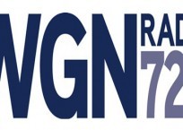 Laurie Higgins and the SPLC’s “Hate” on WGN Radio Laurie Higgins and the SPLC’s “Hate” on WGN Radio