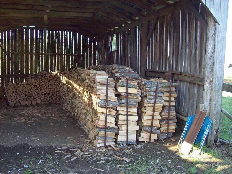Annoyed Librarian Takes ALA to the Woodshed Annoyed Librarian Takes ALA to the Woodshed