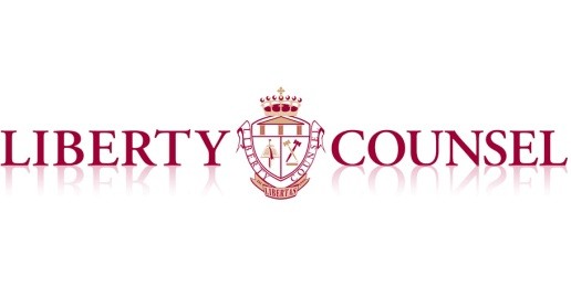Liberty Counsel Files Lawsuit Against The Village of Plainfield
