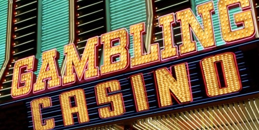 Detroit Casinos Serve as Example for Illinois