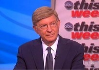 What Journalists Should Ask Liberals and “Enlightened” Conservatives About Marriage What Journalists Should Ask Liberals and “Enlightened” Conservatives About Marriage