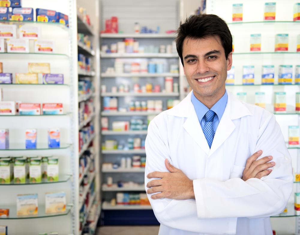 Faith Allowed in Illinois Pharmacies