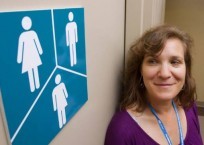 Psychiatry Expert: ‘Scientifically There Is No Such Thing As Transgender’