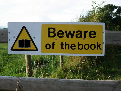 American Library Association’s Book Banning Witch Hunt Should Begin At Home American Library Association’s Book Banning Witch Hunt Should Begin At Home