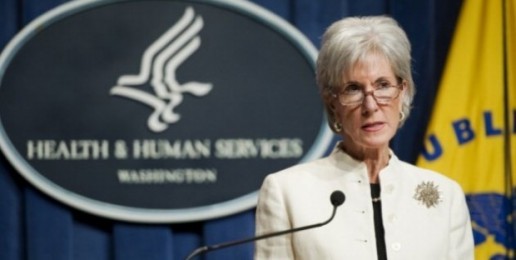 Pro-Life Leaders Blast Revised Version of  Abortion Drug Edict