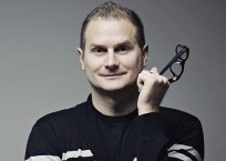 Heretical Pastor Rob Bell Embraces Same-Sex “Marriage”