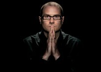Rob Bell’s Recipe For Spiritual Disaster