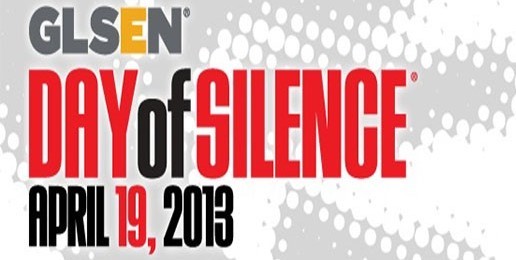 Friday’s Day of Silence: Partisan Abuse of Public Resources Friday’s Day of Silence: Partisan Abuse of Public Resources
