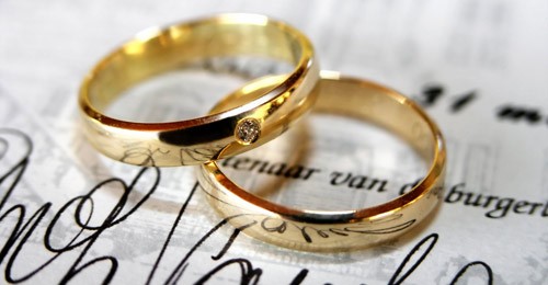 ‘Gay Marriage’ and Religious Freedom Are Not Compatible