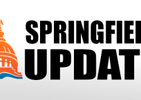 Legislative Update for the Week of April 28, 2025 Legislative Update for the Week of April 28, 2025
