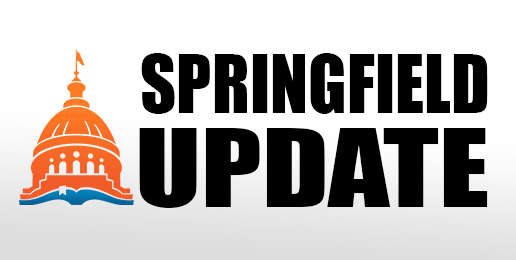 2013 IFI Springfield Update