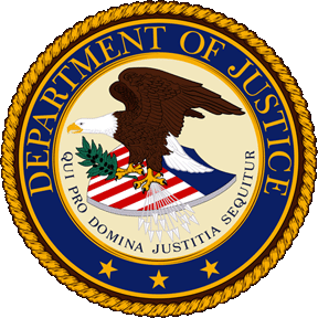 department-of-justice-logo1