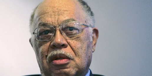 Kermit Gosnell Trial: Much Ado About Nothing
