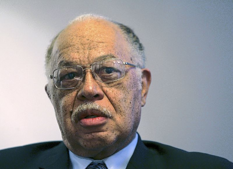 Kermit Gosnell Trial: Much Ado About Nothing